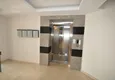 Доступная покупка Квартира с двумя спальнями в Белеке 8