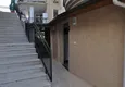 Купить Квартира с двумя спальнями в Белеке 10