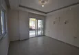 Доступная покупка Квартира с двумя спальнями в Белеке 10