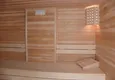 Купить По привлекательной цене меблированная квартира в комплексе со всеми удобствами 15 