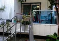 Купить Трехкомнатная квартира с выходом в сад у пляжа Клеопатры 6 