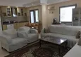 Купить Трехкомнатная квартира с мебелью в районе ТЦ Аланиум 1 