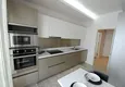 Доступная покупка Комплекс в Стамбуле от крупного турецкого застройщика 3 