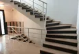 Купить Двухкомнатная квартира в комплексе с бассейном в Алании, 65 м2 6 