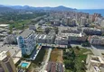 Купить Меблированная квартира в новом комплексе от инвестора 5 
