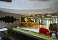 Купить Двухкомнатная квартира в комплексе с частным пляжем и на первой береговой линии 12 