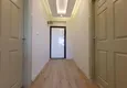 Доступная покупка Двухкомнатная квартира в самом центре Махмутлара 6 