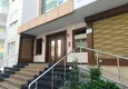Купить Трехкомнатная квартира в современном комплексе и полностью меблирована 17 