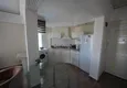 Доступная покупка Меблированная квартира с одной спальней в европейском районе 4