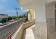Доступная покупка Просторная четырехкомнатная квартира в экологически чистом районе 1 