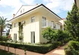 Купить Вилла премиум класса на первой линии от пляжа 9 