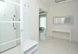Доступная покупка Меблированная трехкомнатная квартира в Махмутларе в комплексе с бассейном 10 