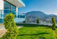 Купить Современный комплекс в районе Каргыджак 11