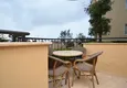 Доступная покупка Апартаменты 1+1 в апарт-вилле в знаменитом комплексе у подножия гор 14 