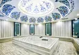 Купить Квартира с двумя спальнями от собственника на первой береговой 9 
