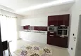 Доступная покупка Комплекс в Стамбуле от крупного турецкого застройщика 11 