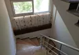 Купить Трехкомнатная квартира в современном комплексе и полностью меблирована 13 
