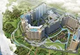 Купить Восхитительный жилой комплекс на берегу озера в районе Kucukcekmece 8