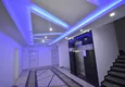 Купить Трехкомнатная квартира с выходом в сад у пляжа Клеопатры 20 