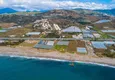 Купить Апартаменты на берегу моря с большой террасой на крыше  13 