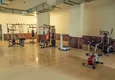 Купить Полностью меблированная трехкомнатная квартира в живописном районе Тосмур 10
