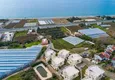 Купить Апартаменты на берегу моря с большой террасой на крыше  14 