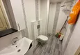 Доступная покупка Двухкомнатная квартира в самом центре Махмутлара 2 
