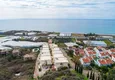 Купить Апартаменты на берегу моря с большой террасой на крыше  15 