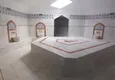 Купить Полностью меблированная трехкомнатная квартира в живописном районе Тосмур 17