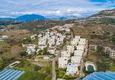 Купить Апартаменты на берегу моря с большой террасой на крыше  16 