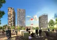 Купить Стамбул. Новый инвестиционный проект от надежного застройщика 17 