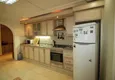 Доступная покупка Комфортабельная трехкомнатная квартира с мебелью в районе Тосмур 6