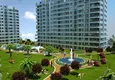 Купить Комплекс в Стамбуле от крупного турецкого застройщика 2 