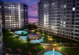 Купить Комплекс в Стамбуле от крупного турецкого застройщика 3 