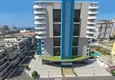 Купить Меблированная квартира в новом комплексе от инвестора 3 