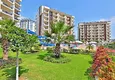 Купить Двухкомнатная квартира в комплексе с частным пляжем  1 