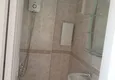 Доступная покупка Меблированные апартаменты 2+1 в Махмутларе рядом с морем 1