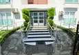 Купить Комфортабельные апартаменты с видом на море и горы 2 