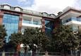 Купить Трехкомнатная квартира с выходом в сад у пляжа Клеопатры 8 