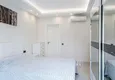 Доступная покупка Квартира с двумя спальнями от собственника на первой береговой 2 