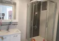 Доступная покупка Трехкомнатная квартира в современном комплексе и полностью меблирована 10 