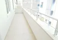 Доступная покупка Двухкомнатная квартира в комплексе с бассейном в Алании, 65 м2 8 