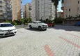 Купить Предлагается двухкомнатная квартира 15 для аренды по доступной цене 13 