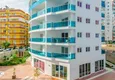 Купить Две видовые квартиры на разных этажах в комплексе класса люкс 13 