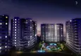 Купить Комплекс в Стамбуле от крупного турецкого застройщика 5 