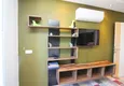 Доступная покупка Полностью меблированная двухкомнатная квартира с прямым видом на море 13 