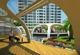Купить Комплекс в Стамбуле от крупного турецкого застройщика 6 
