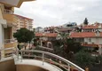 Доступная покупка Комфортабельная трехкомнатная квартира с мебелью в районе Тосмур 11
