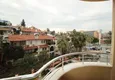 Доступная покупка Комфортабельная трехкомнатная квартира с мебелью в районе Тосмур 12