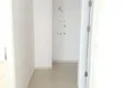 Доступная покупка Двухкомнатная квартира в комплексе с бассейном в Алании, 65 м2 7 